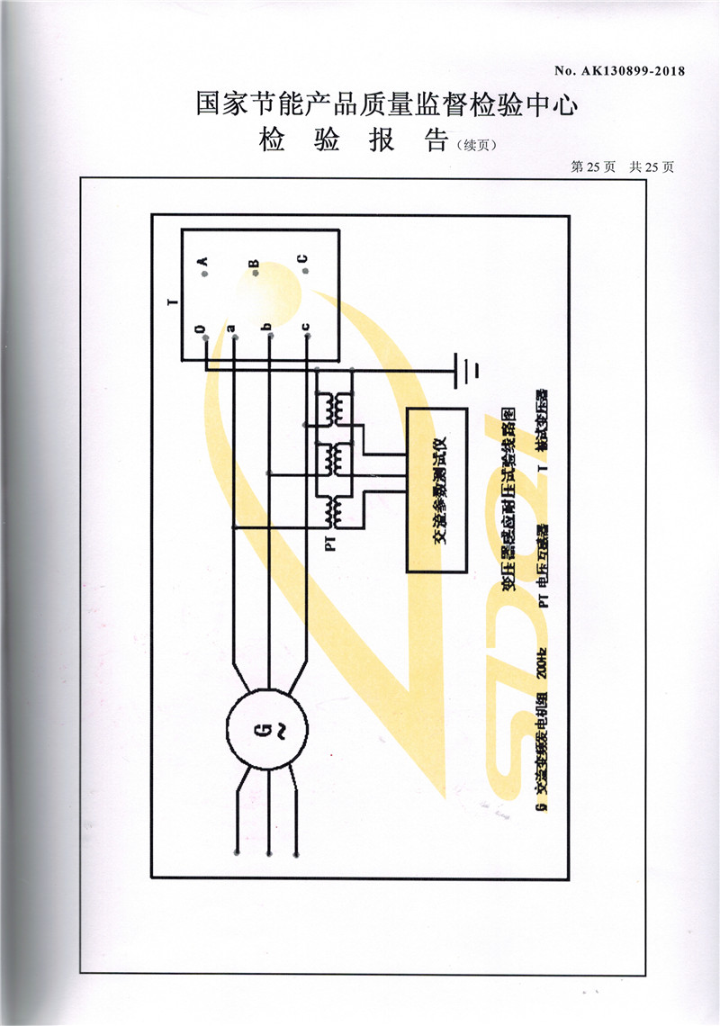 高低壓試驗(yàn)報(bào)告－SCB11-1600-25.jpg