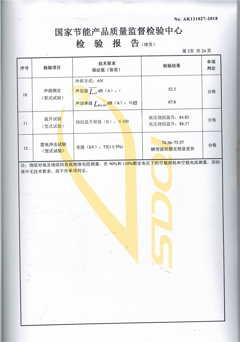 SCBH15-1000非晶合金干式變壓器-3.jpg