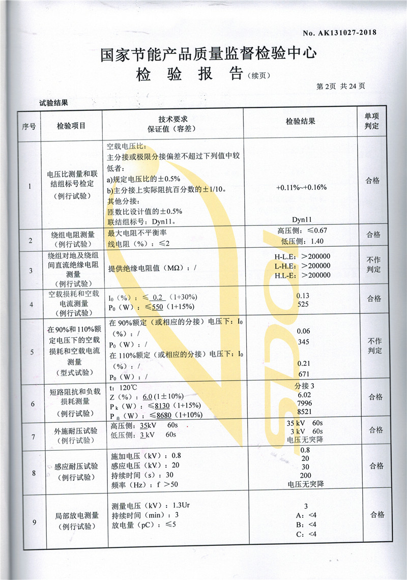 SCBH15-1000非晶合金干式變壓器-2.jpg